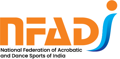 NFADI