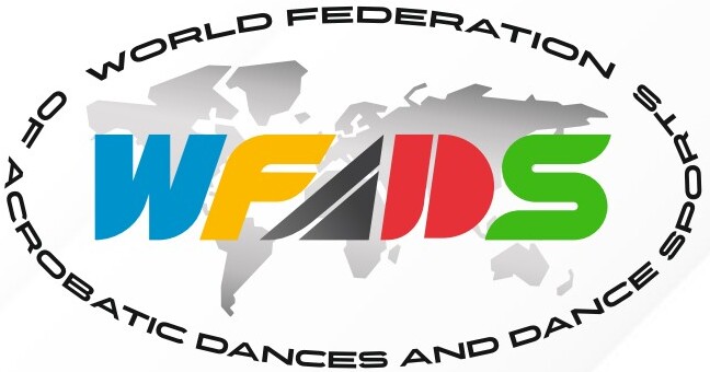 WFADS